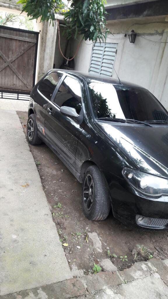 Vendo Permuto Recibo Moto de Mi Interes