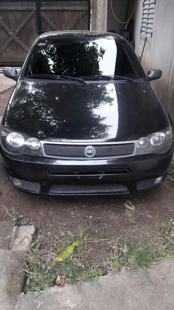 Vendo Permuto Recibo Moto de Mi Interes