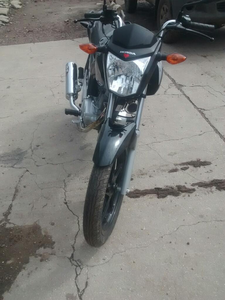 Vendo Titan