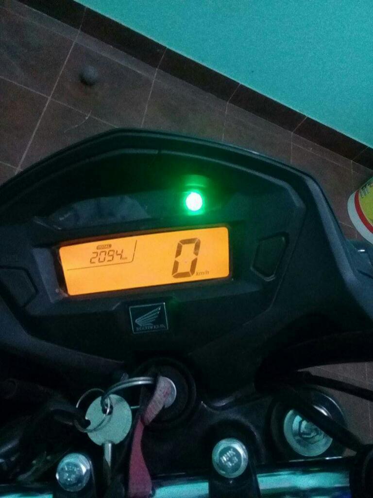 Vendo O Permuto X Moto Mas Grande
