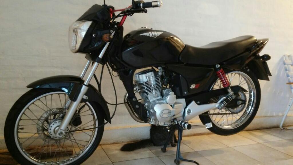 Vendo Urgente Full Full. Impecable