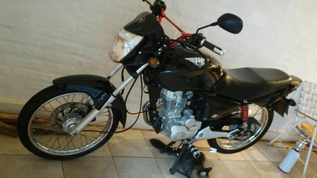 Vendo Urgente Full Full. Impecable