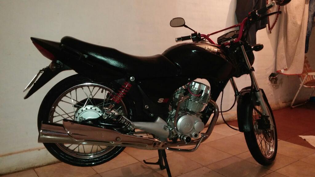 Vendo Urgente Full Full Impecable