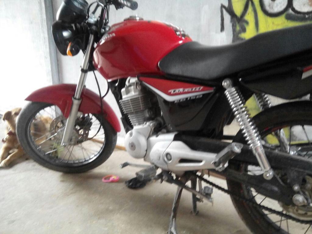 entrego mas diferencia x tornado o cbx 250