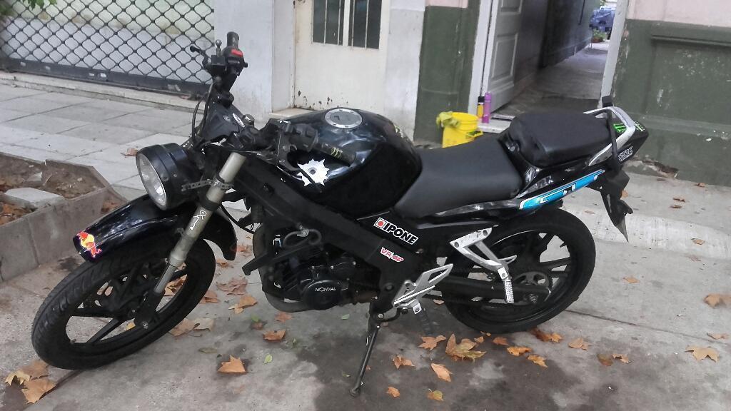 Mondial 150