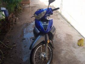 Corven 110