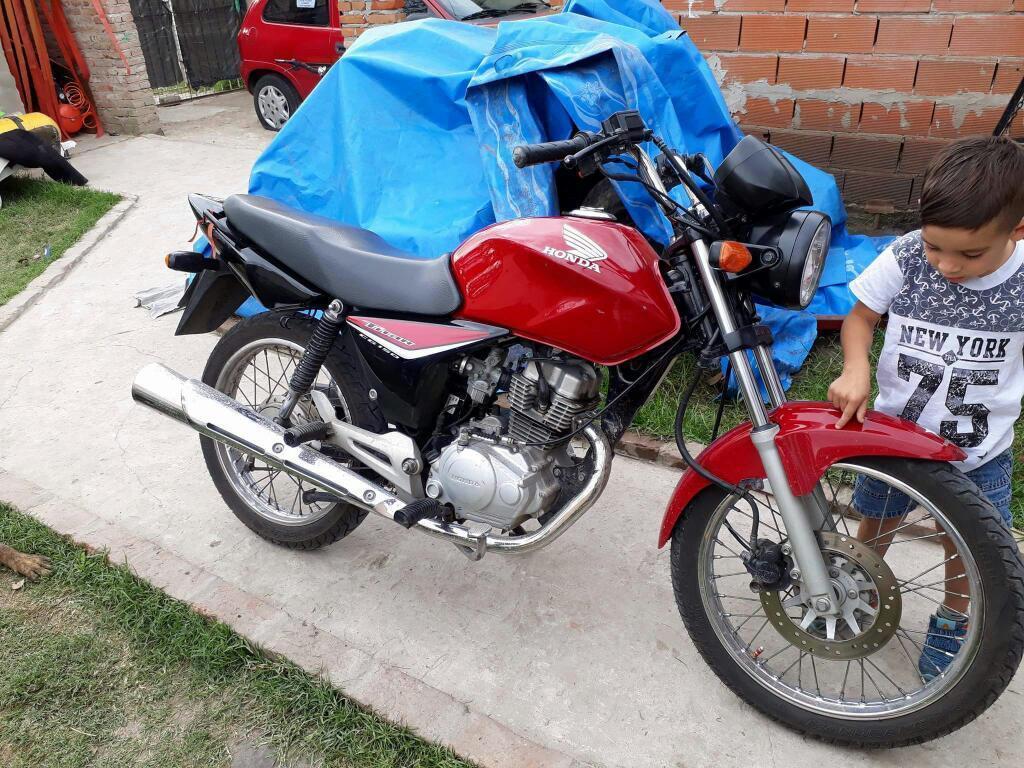 Vendo. Permuto Cg