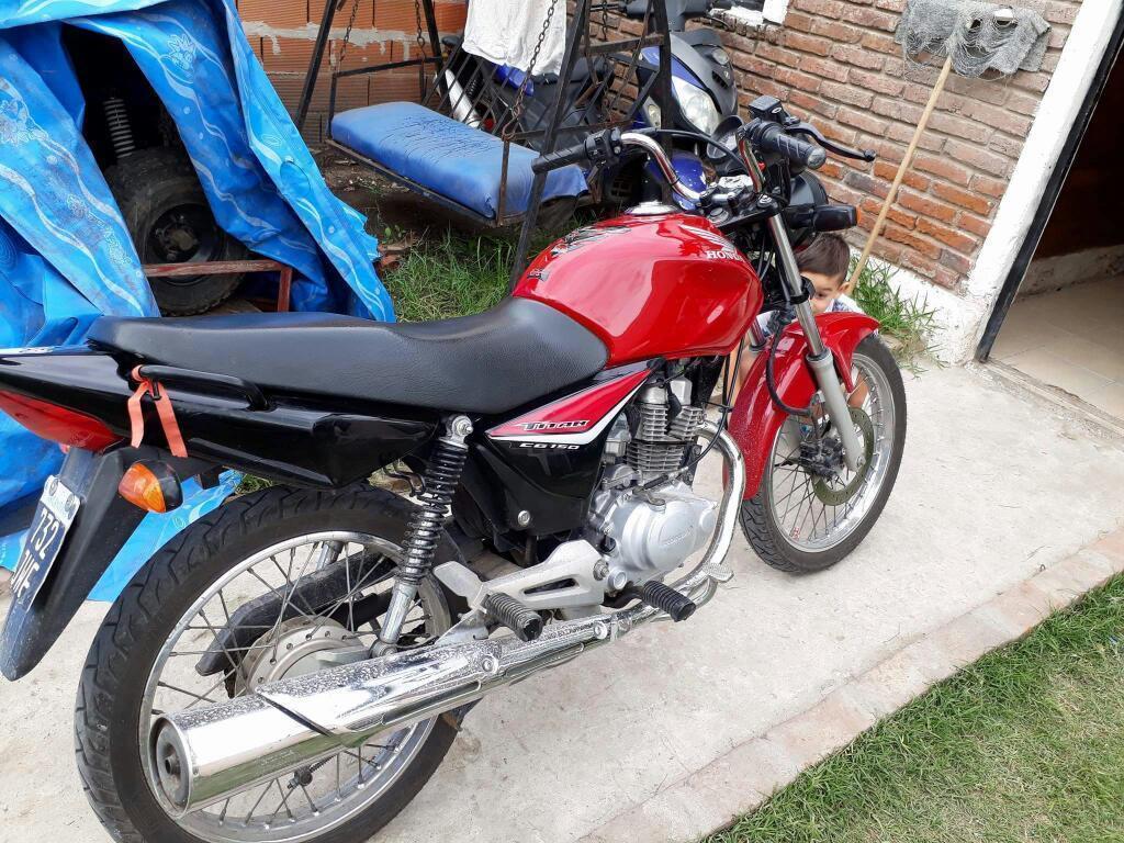 Vendo. Permuto Cg