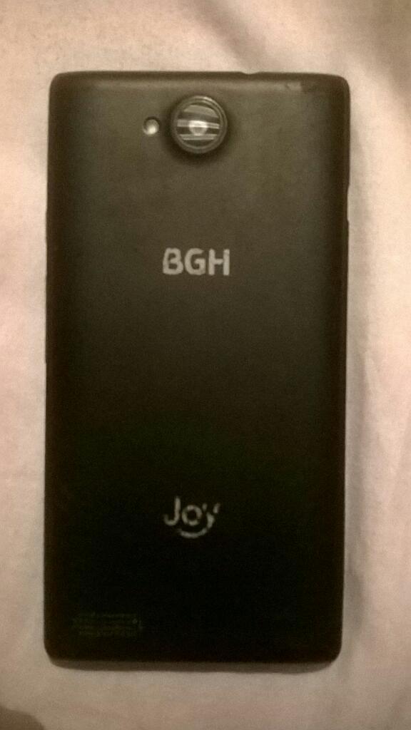 Permuto X Moto Que Ofrecen