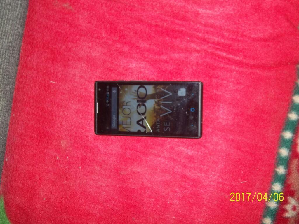 Permuto X Moto Que Ofrecen