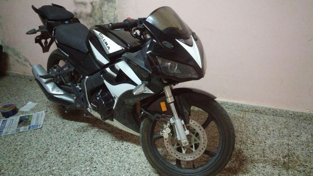 Entrego Moto + 15000 por Biz, Cg O Ybr