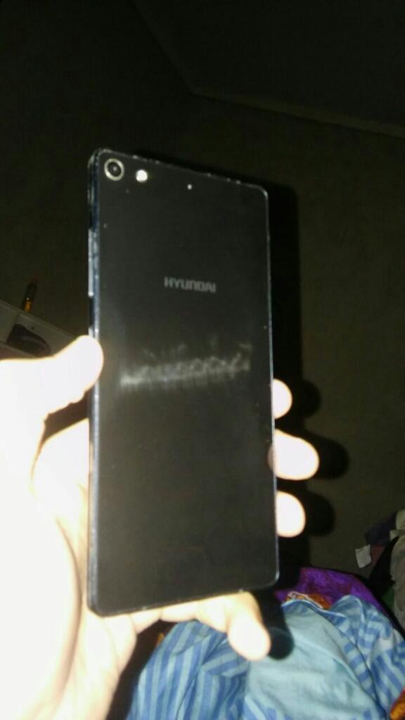 Permuto por Moto con Papeles Andando