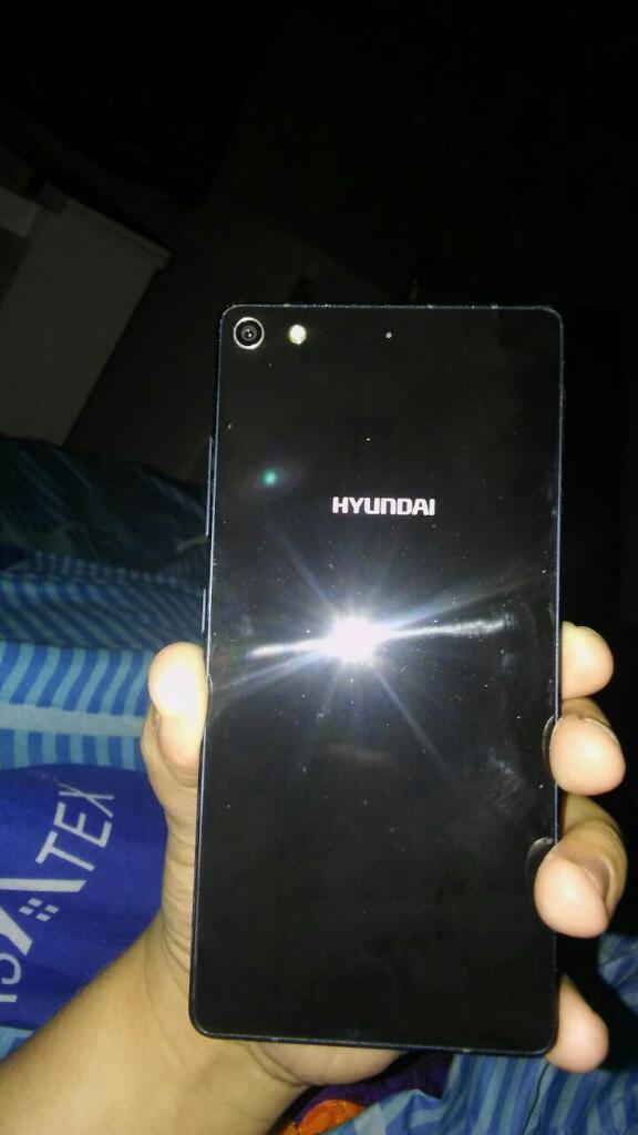 Permuto por Moto con Papeles Andando