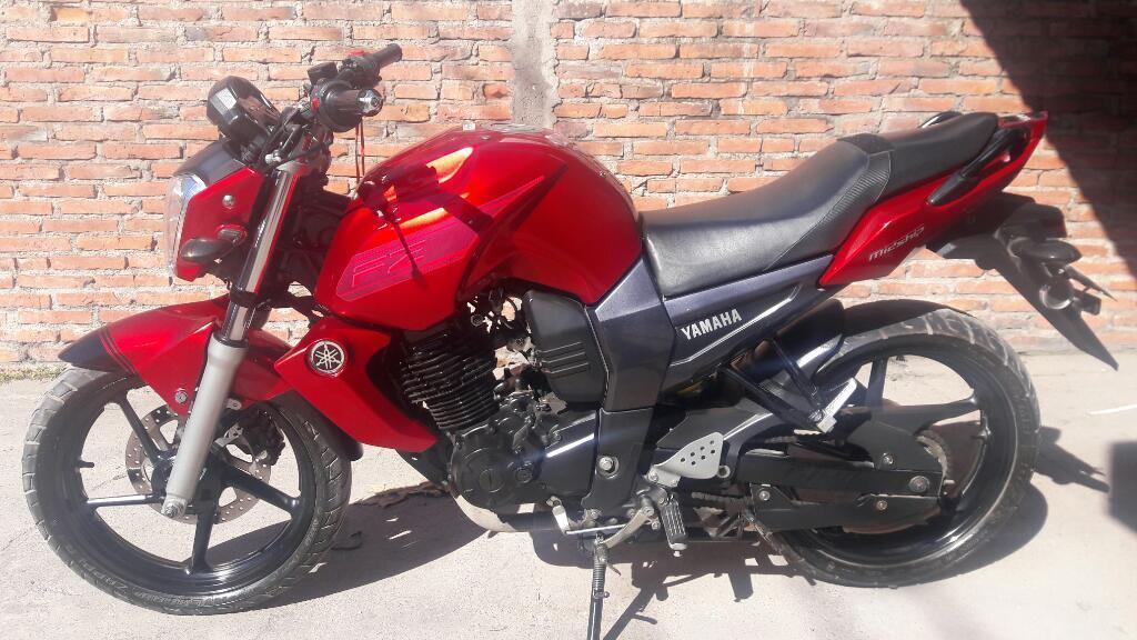 Vendo Fz