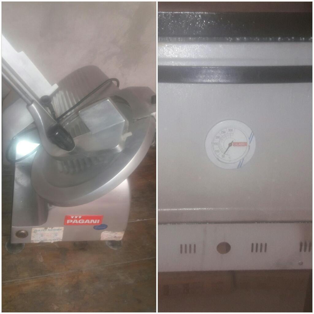 Vendo O Permuto por Moto