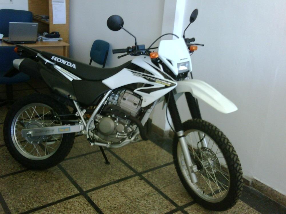 tornado 250 mod 2017 vendo o permuto menor o mayor