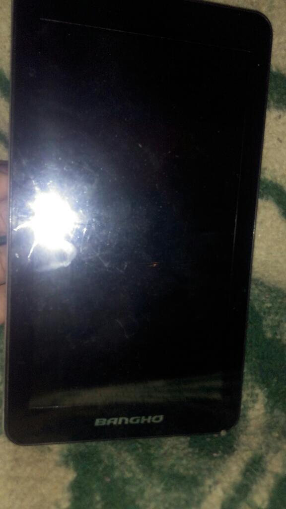 Permuto La Tablet Y La Estilo por Moto