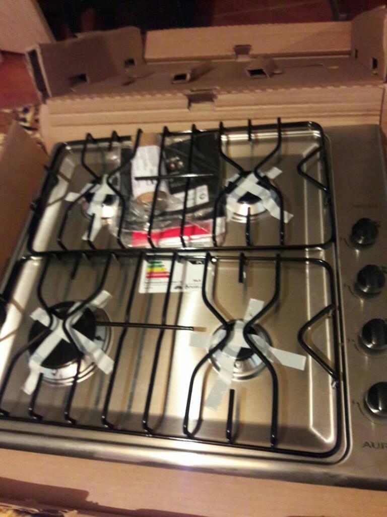 Vendo O Permuto por Moto