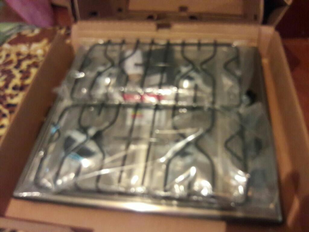 Vendo O Permuto por Moto