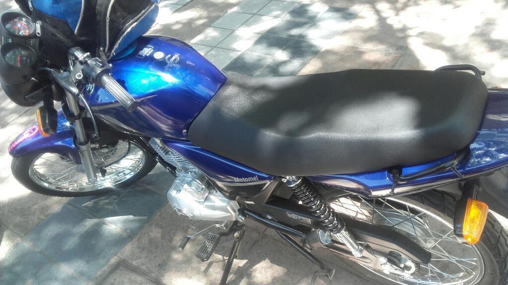 Vende O Permuto por Auto Gnc