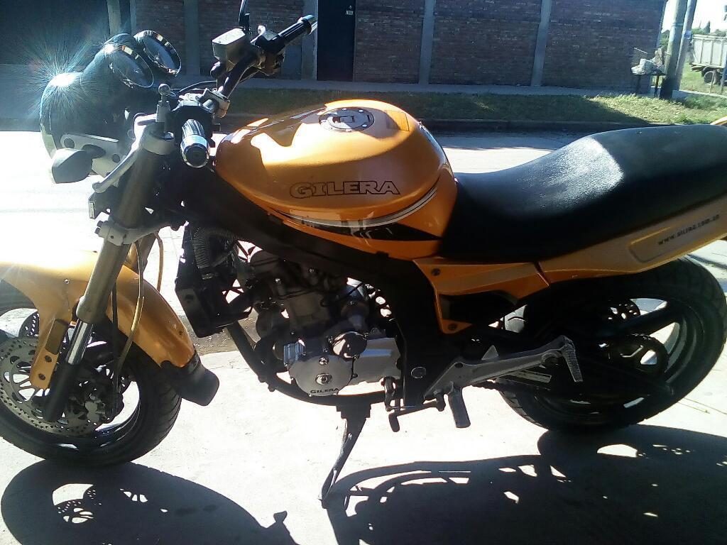 Vendo Mi Moto 250 Cc O Permuto