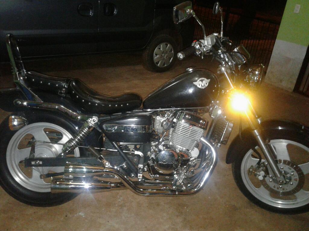 Vendo 250