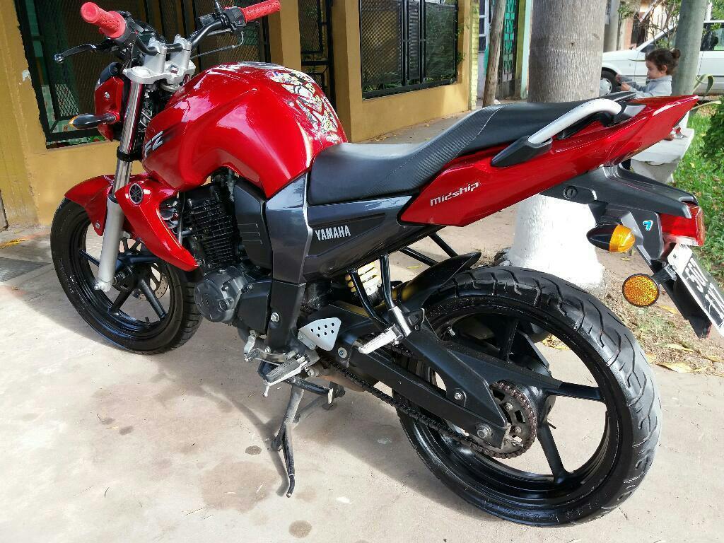 Permuto Fz 2012