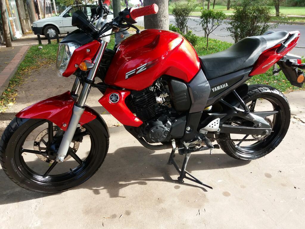 Permuto Fz 2012