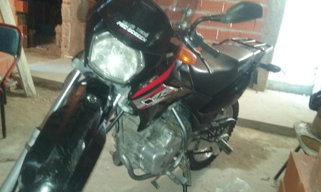 Vendo Permuto Xr