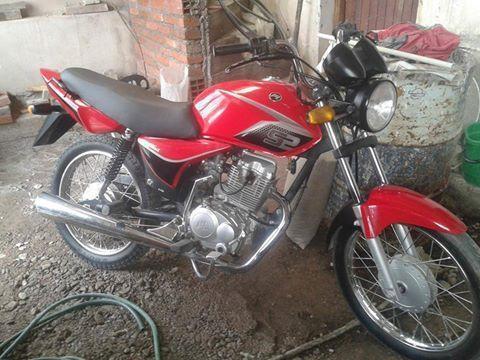 MOTOMEL S2 LIQUIDO YA