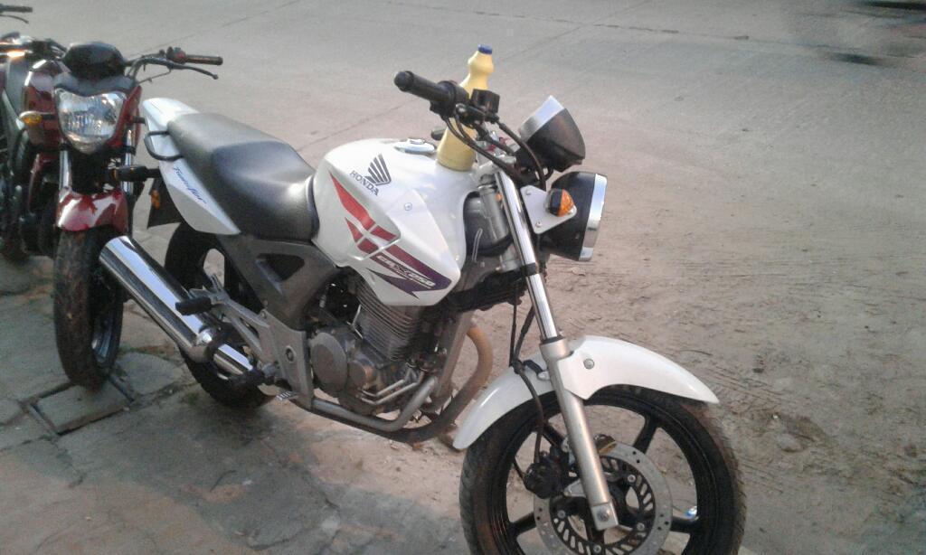 Vendo Twister Mod 2012