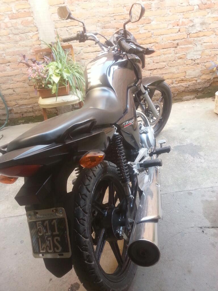 Vendo Cg150