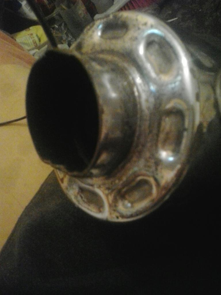 Escape Coot Haci Km Esta