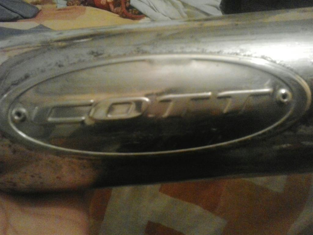 Escape Coot Haci Km Esta