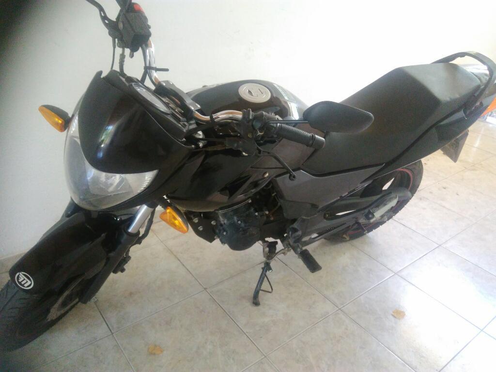 Appia Brezza Euro Unica Mano