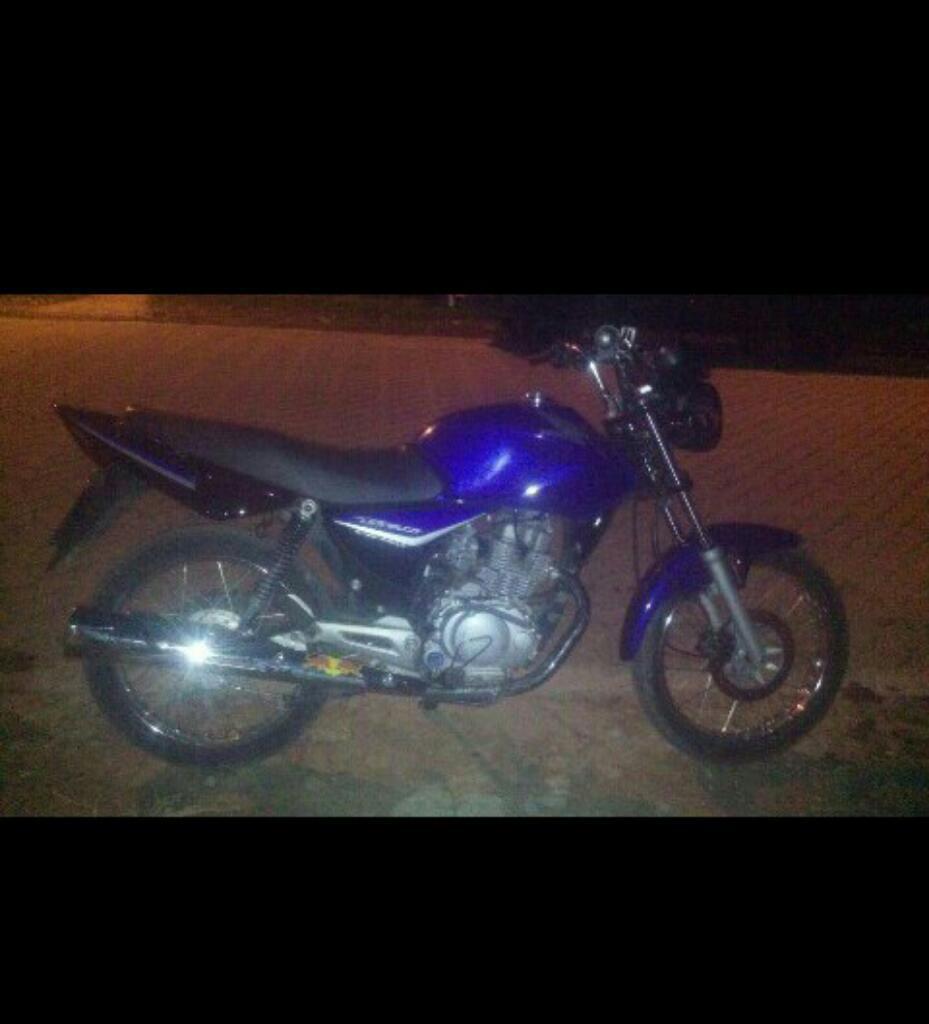 Vendo Cg 2014titan 3413446301