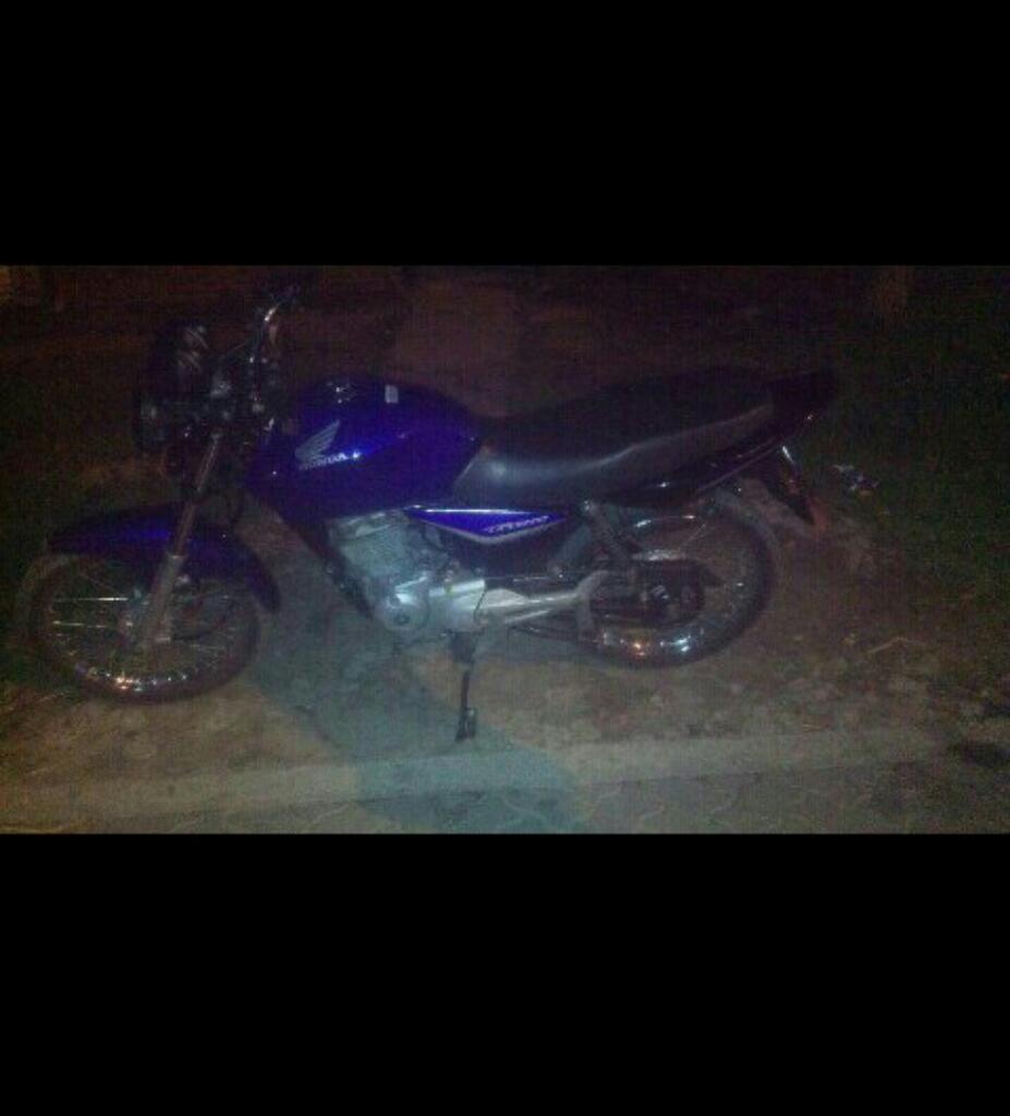 Vendo Cg 2014titan 3413446301