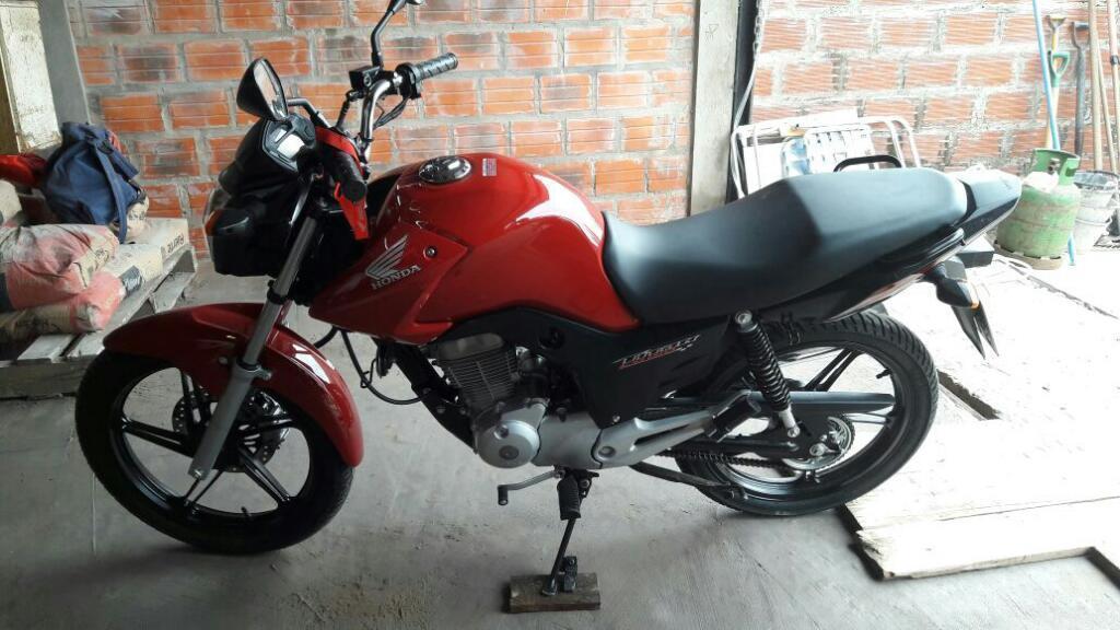 Vendo Titan