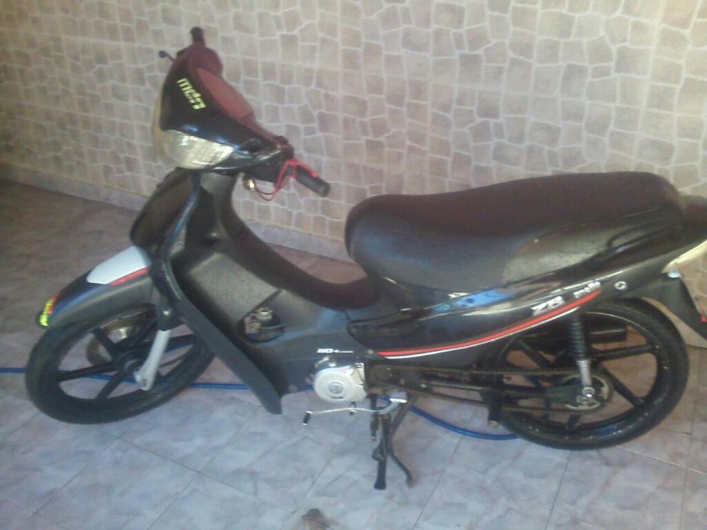 Zb Full 2015 Lista a Transferir