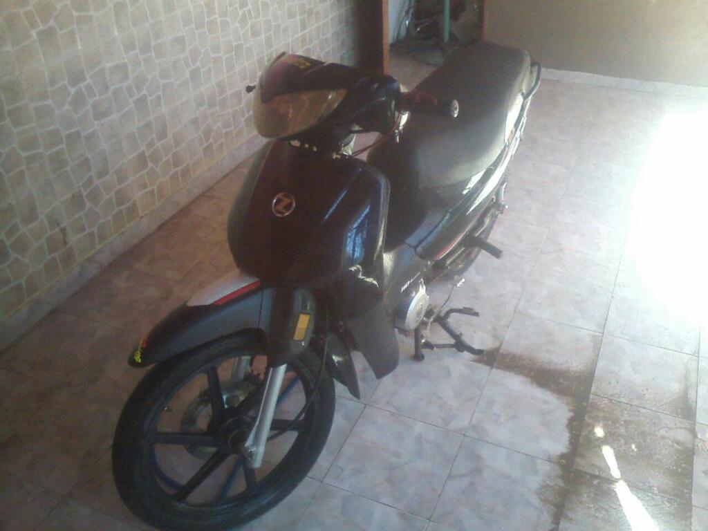 Zb Full 2015 Lista a Transferir