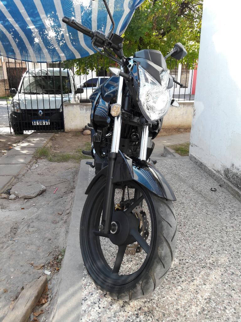 Aquila 200 Cc Oportunidad