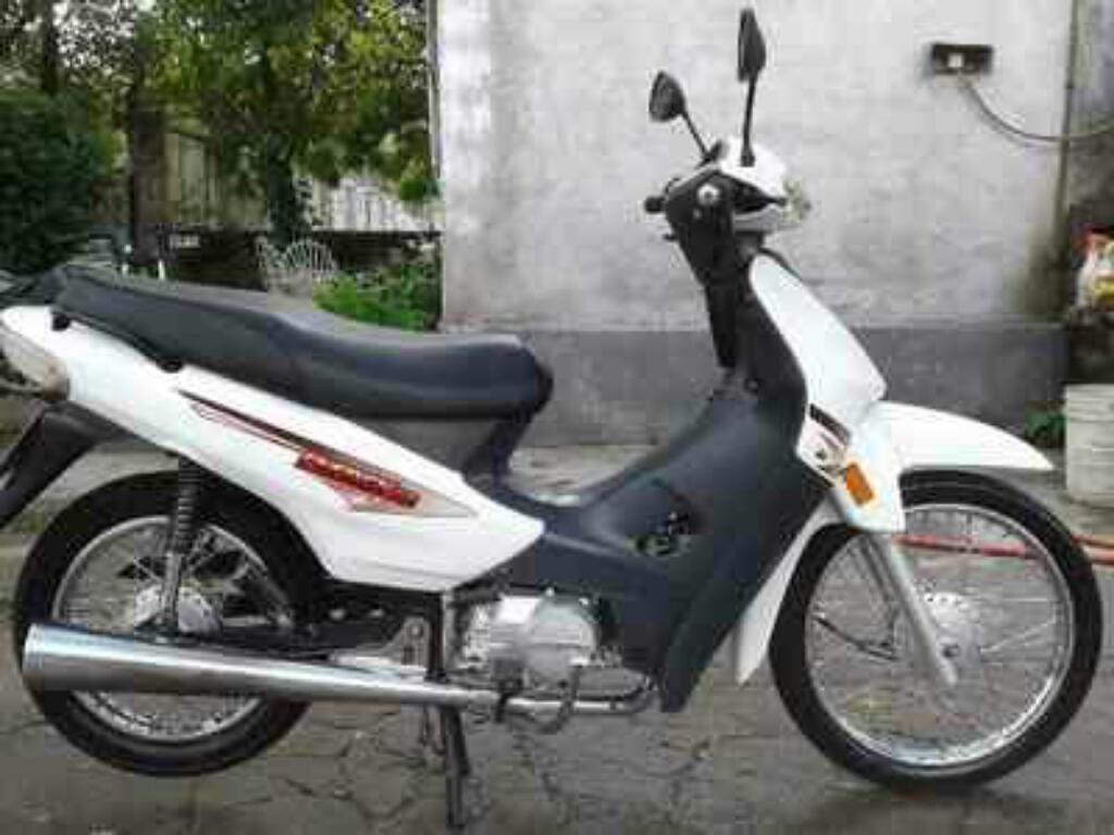 Permuto Vendo Corven 2015