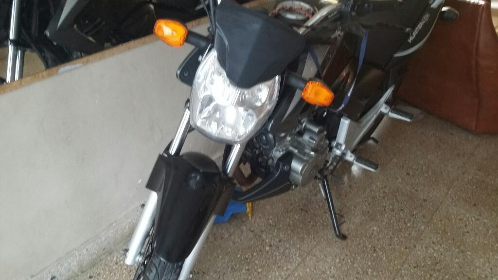 Vendo Corven Hunter 160