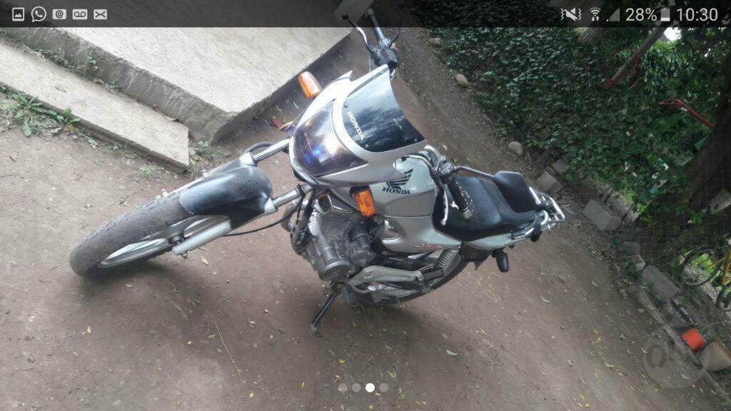 Vendo 15 Mil