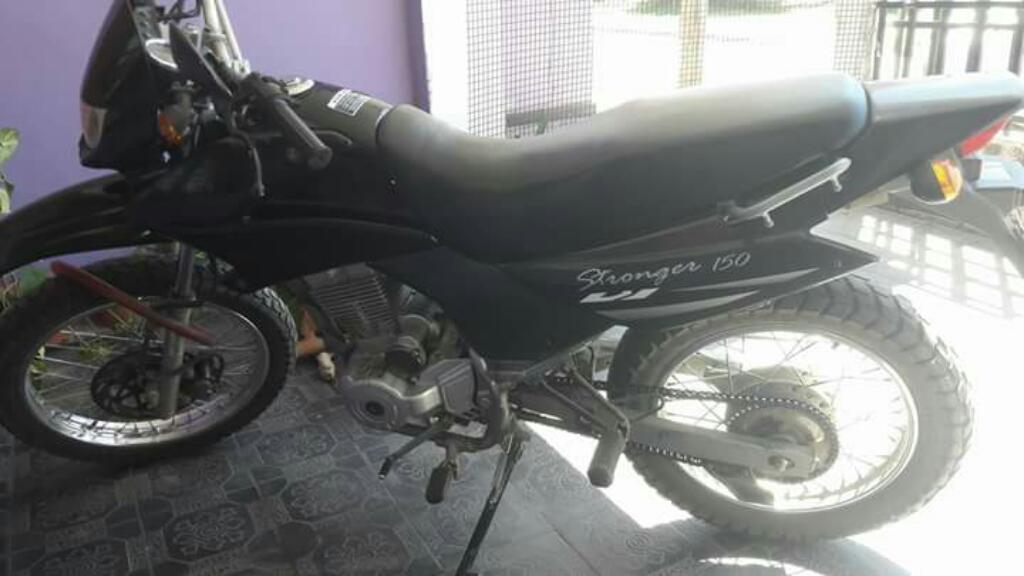 Vendo Moto Appia.consultar 3513995064