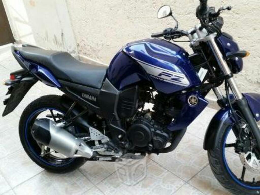 Vendo Yamaha