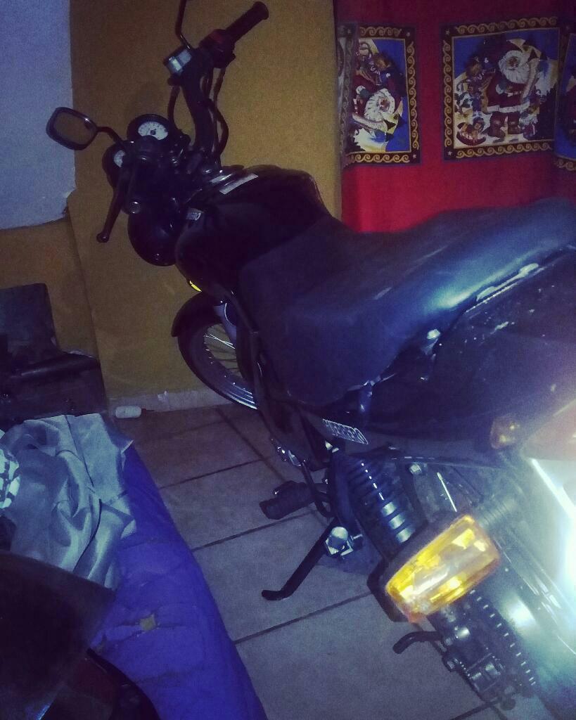 Vendo! Guerrero Queen 2010