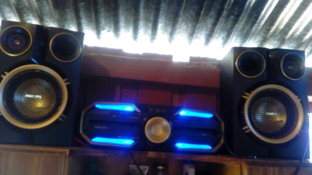 Vendo O Permuto Los Dos por Una Moto