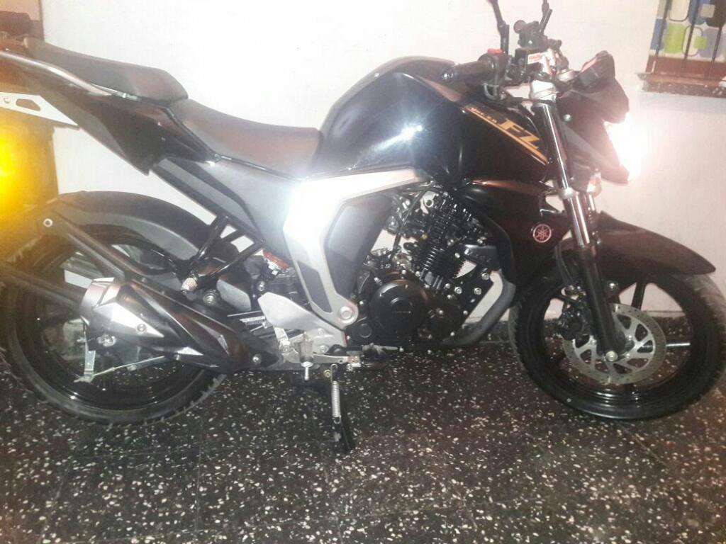 $50000 Yamaha Fz20 Mod 15!!