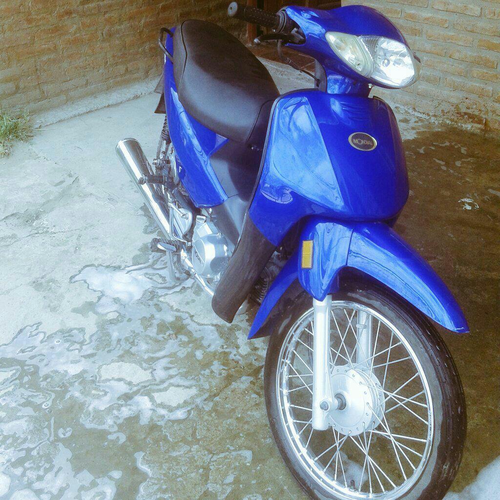 Vendo Mondial 2013